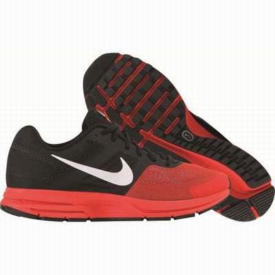 chaussure de running new balance 890 chaussure de running new balance 890